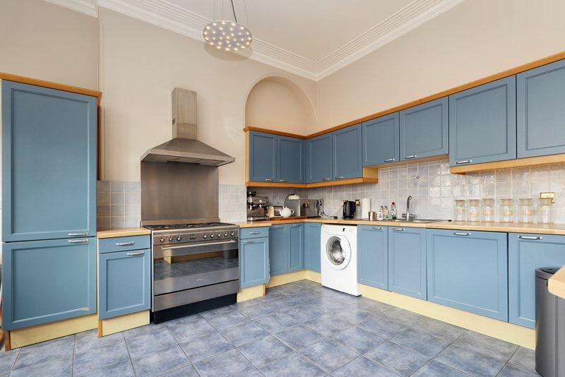 Additional image 4 of Anchor Inn, Brightlingsea, CO7