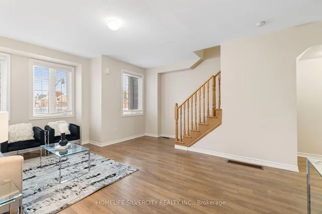 Additional image 15 of 78 New Pines Tr