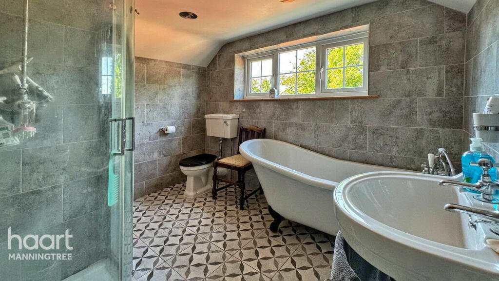 Additional image 9 of Coopers Corner, Raydon Road, Great Wenham, Colchester, Essex