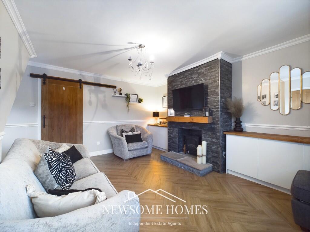 Additional image 4 of Wirral View, Rhewl