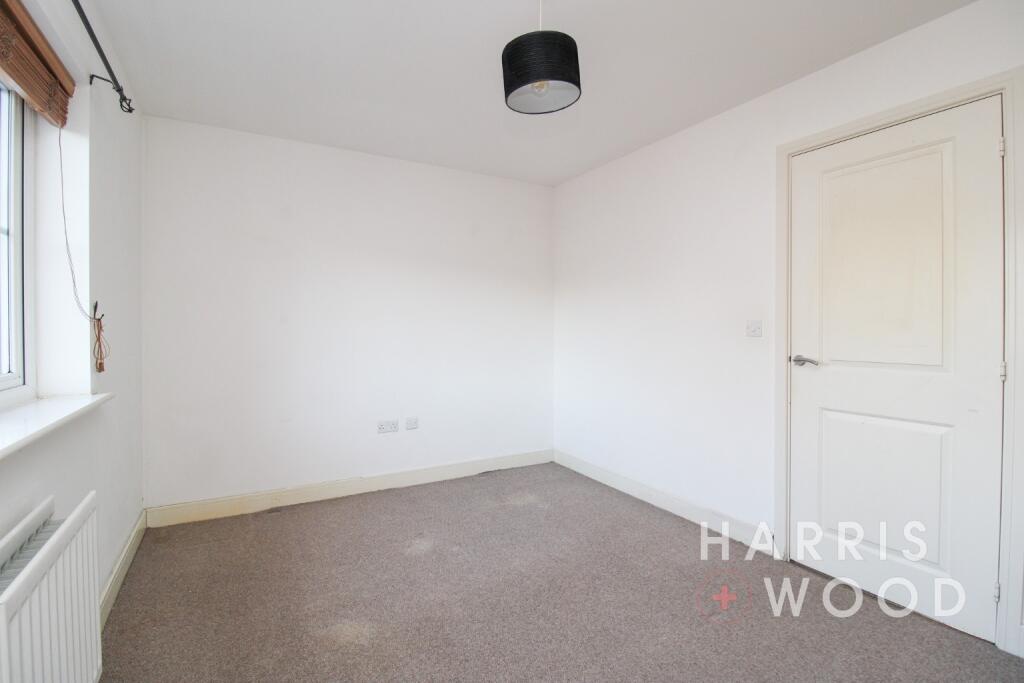 Additional image 8 of Kirk Way, Colchester, Essex, CO4