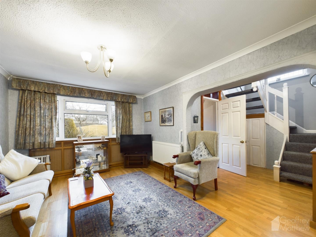 Additional image 4 of Brocklesmead, Harlow