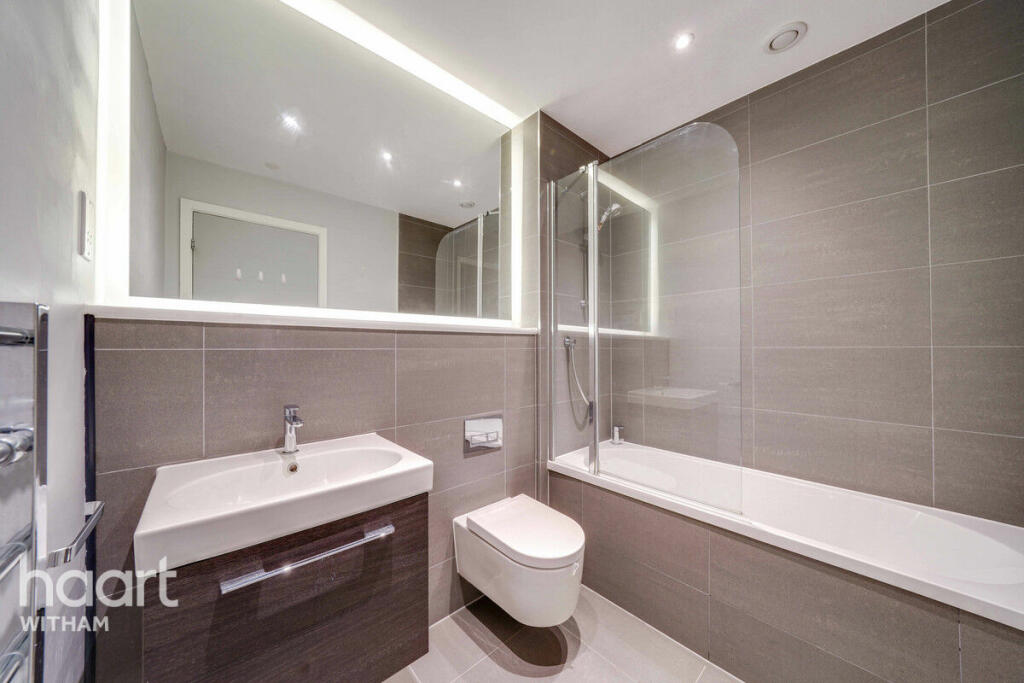 Additional image 5 of Lime Tree Place, Collingwood Road, Witham