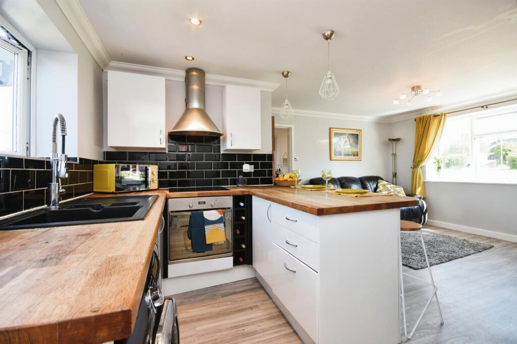 Additional image 16 of Church Road, Boreham, Chelmsford