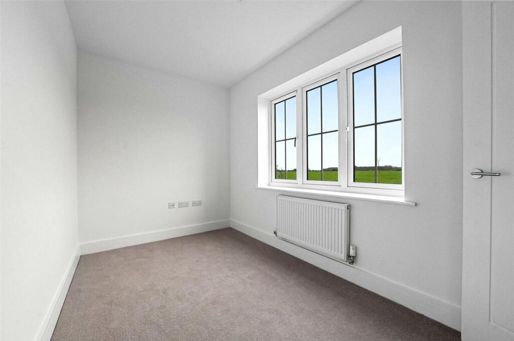 Additional image 18 of Plot 55, Brantham Heights, Slough Road, Brantham, Manningtree, CO11