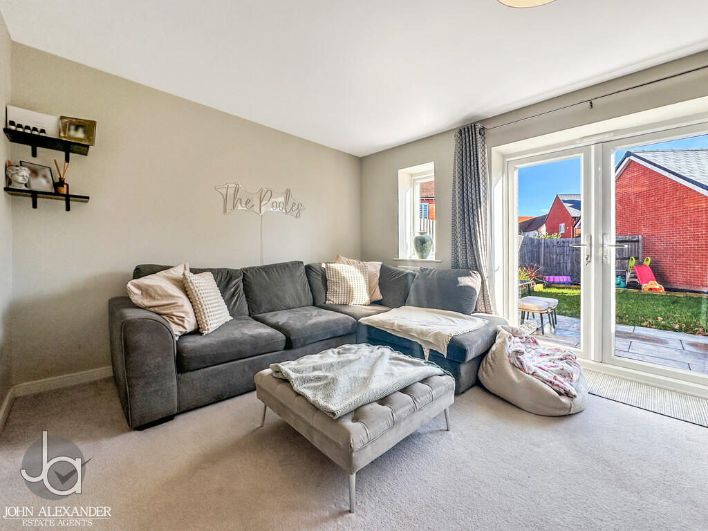 Additional image 12 of Oakhouse Close, Colchester