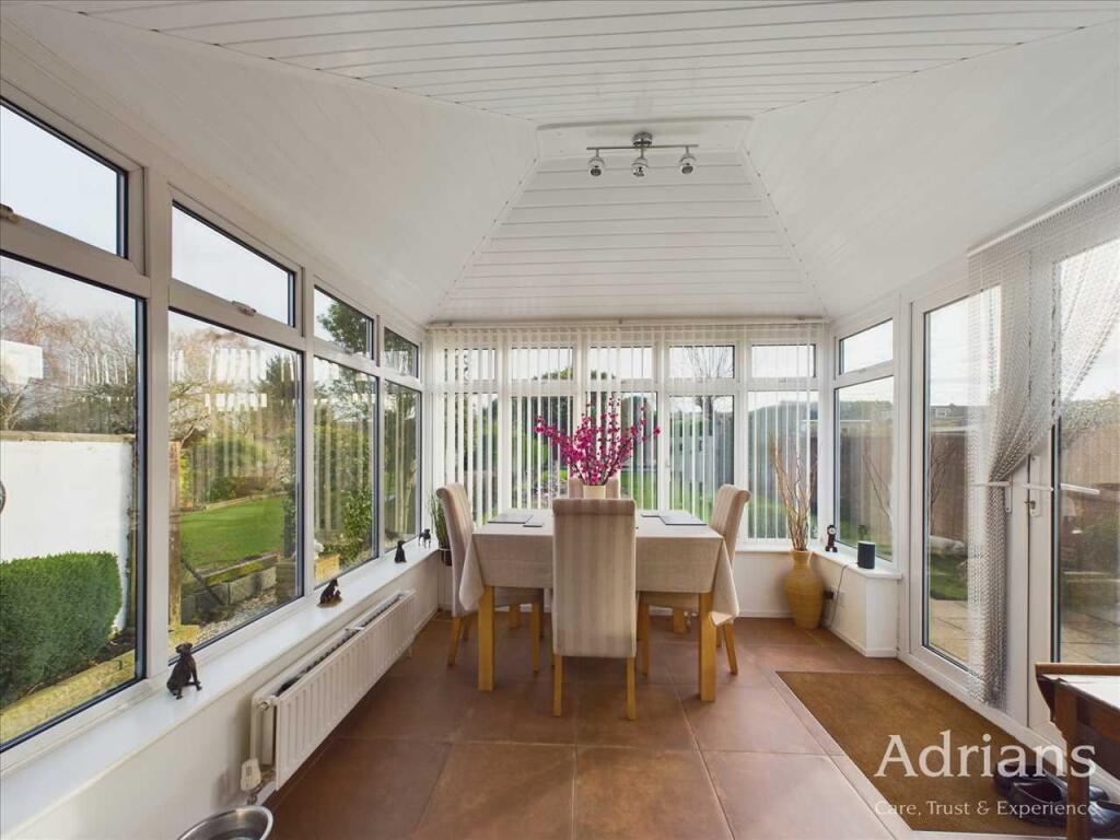 Additional image 7 of Watchouse Road, Chelmsford
