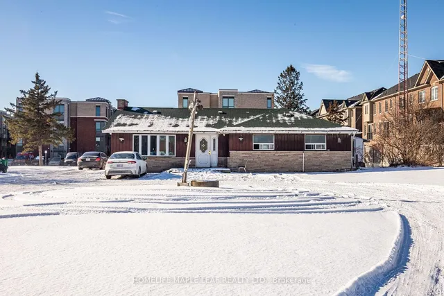 Additional image 2 of 8888 The Gore Rd