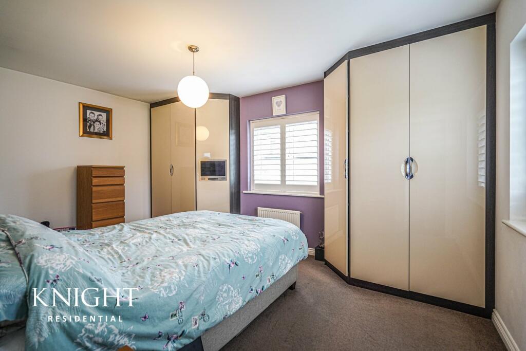 Additional image 20 of Axial Drive, Colchester, CO4