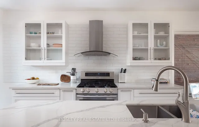 Additional image 13 of 233 Mcroberts Ave