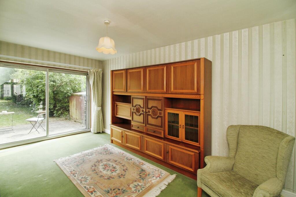 Additional image 5 of Elmstead Road, Colchester, CO4