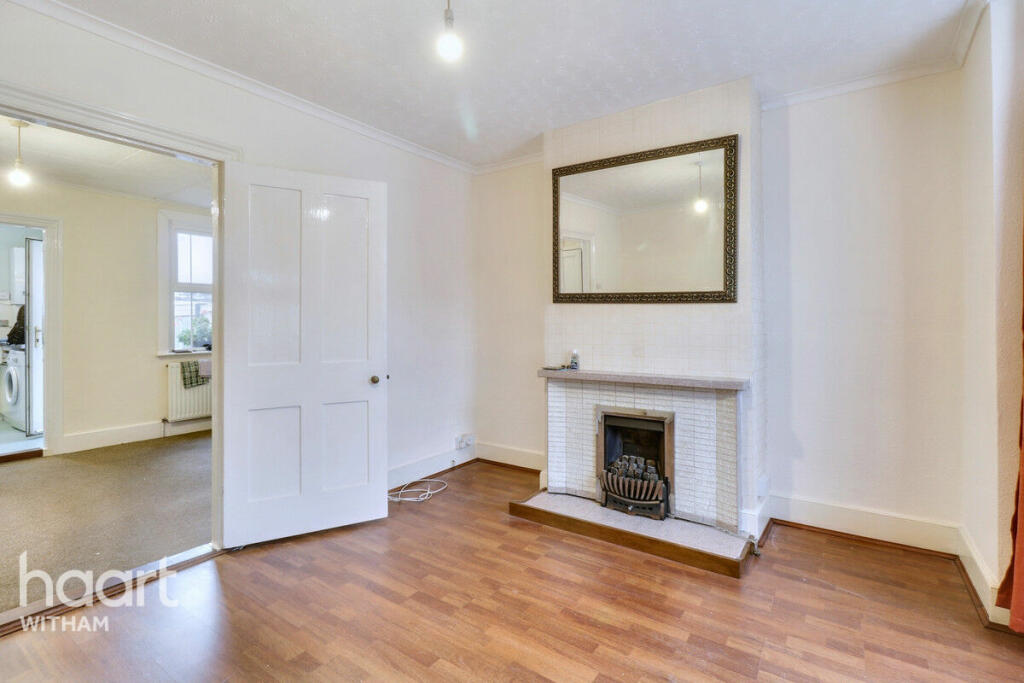 Additional image 11 of Hall Road, Heybridge