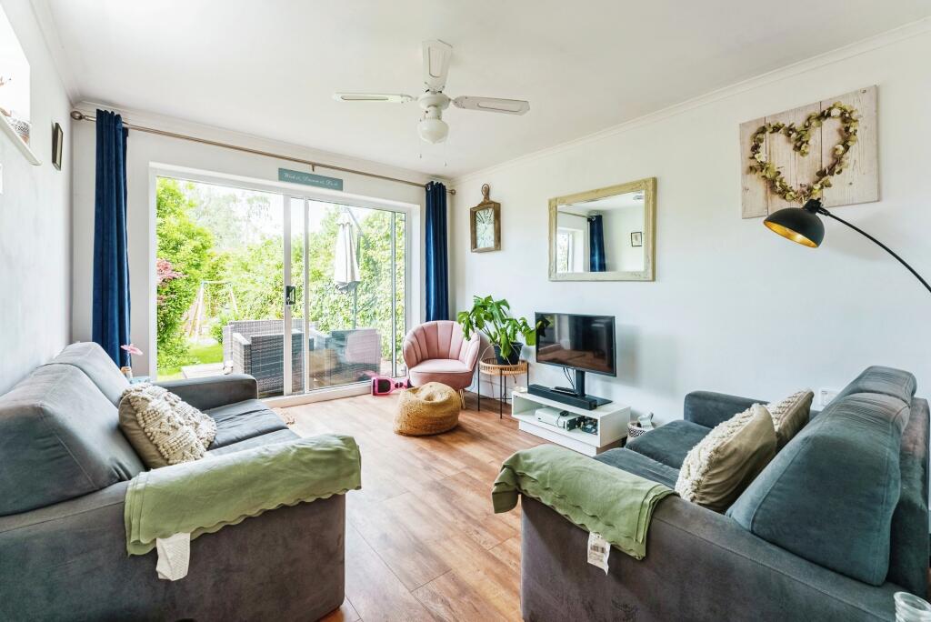 Additional image 8 of Colne Road, Brightlingsea, Essex, CO7