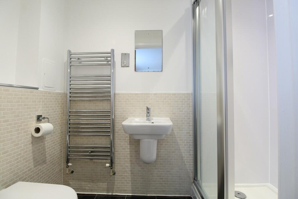 Additional image 10 of Grosvenor Place, East Street