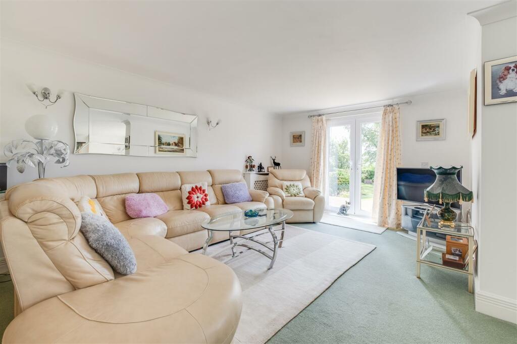 Additional image 3 of Manorial Road, Parkgate