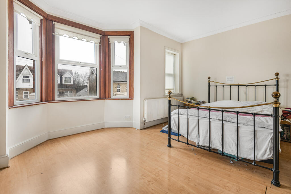 Additional image 11 of Bensham Manor Road, London, Surrey, CR7