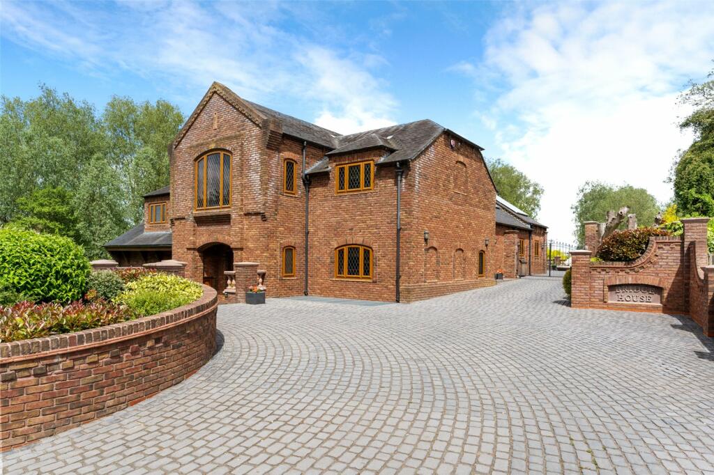 Additional image 47 of Spring Road, St. Osyth, Essex, CO16