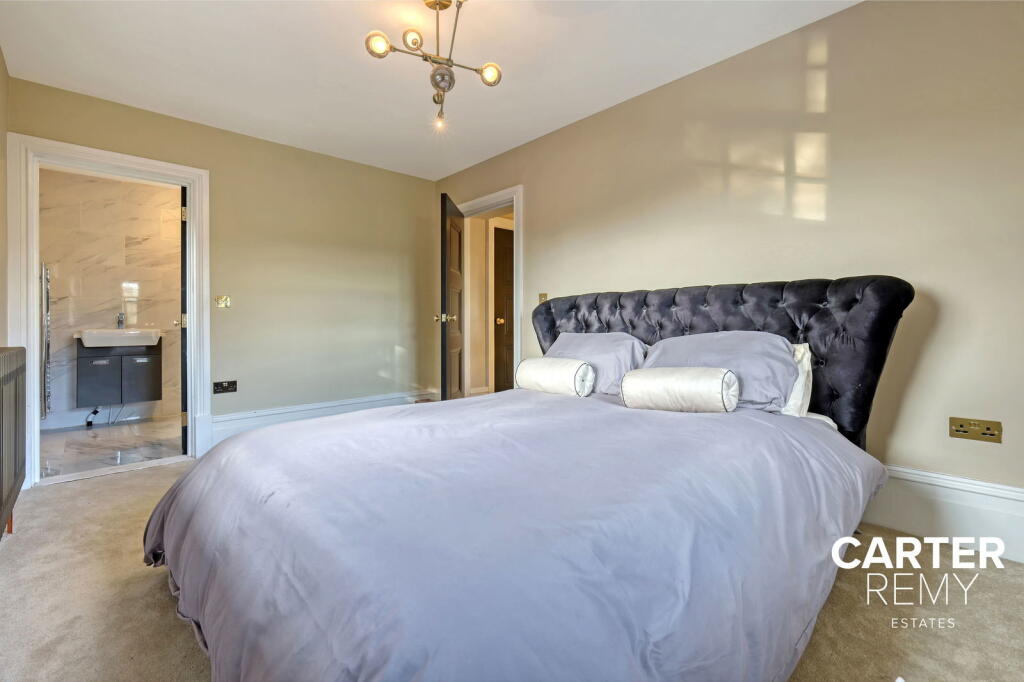 Additional image 17 of Swan Lane, Stock, CM4