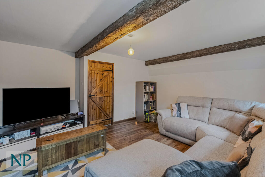Additional image 21 of Maltings Close, Bures