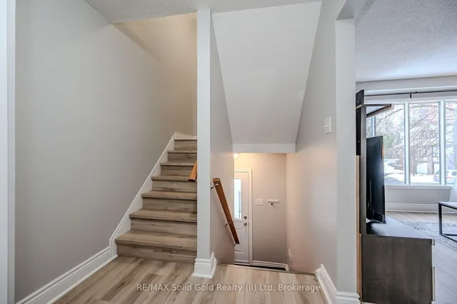 Additional image 17 of 49 Cedarwoods Cres Unit 46