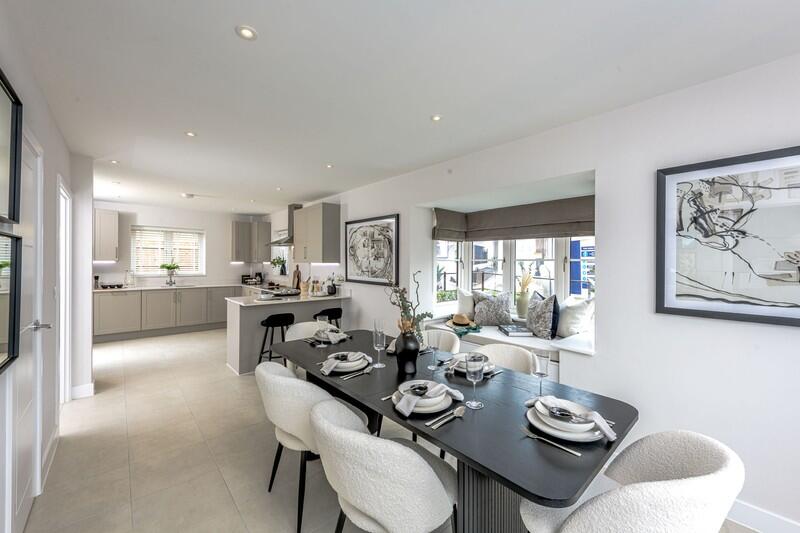 Additional image 2 of Rayne Road, 
Braintree,
CM7 2QQ