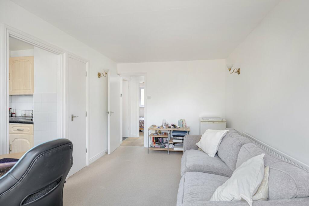Additional image 5 of Castle Street, Bishop's Stortford, Hertfordshire, CM23
