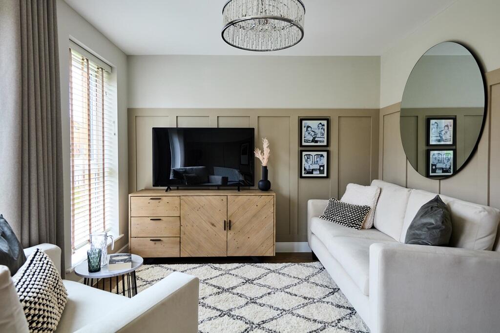 Additional image 5 of Off Richard Avenue ,
Wivenhoe,
Essex,
CO7 9HF