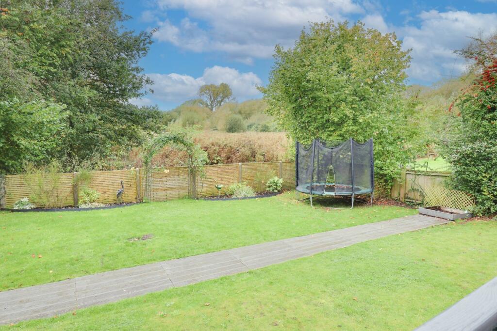 Additional image 4 of Luxford Place, Sawbridgeworth, CM21