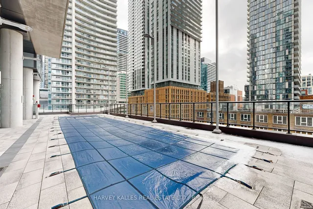 Additional image 40 of 290 Adelaide St Unit 2912