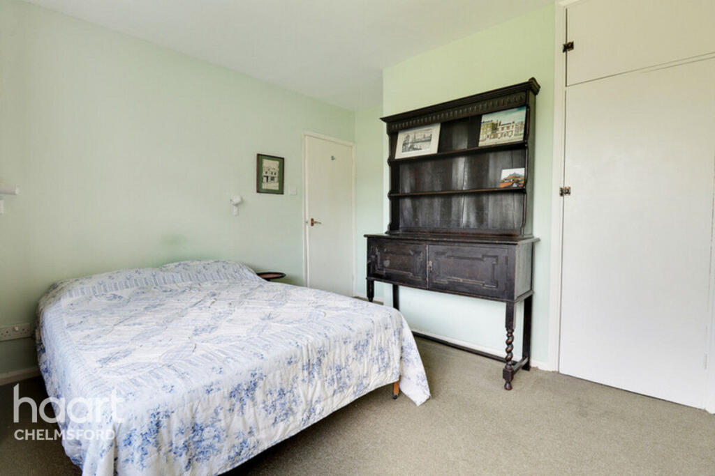 Additional image 10 of Gordon Road, Chelmsford