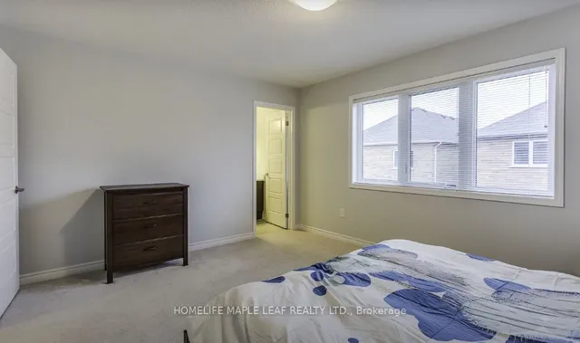 Additional image 12 of 49 Lothbury Dr