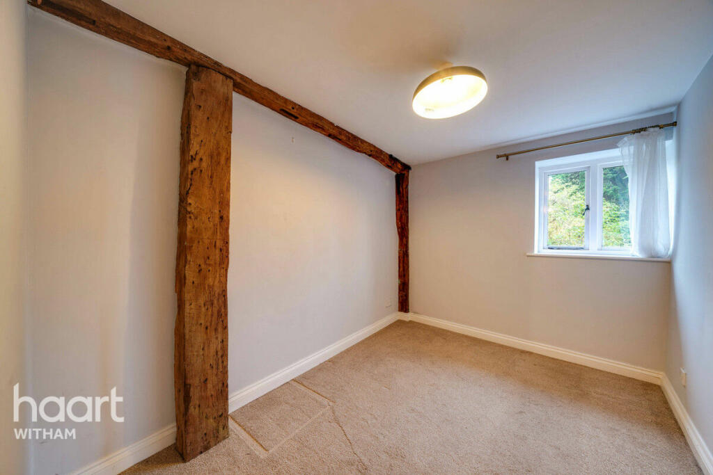 Additional image 7 of Denholm Court, Witham