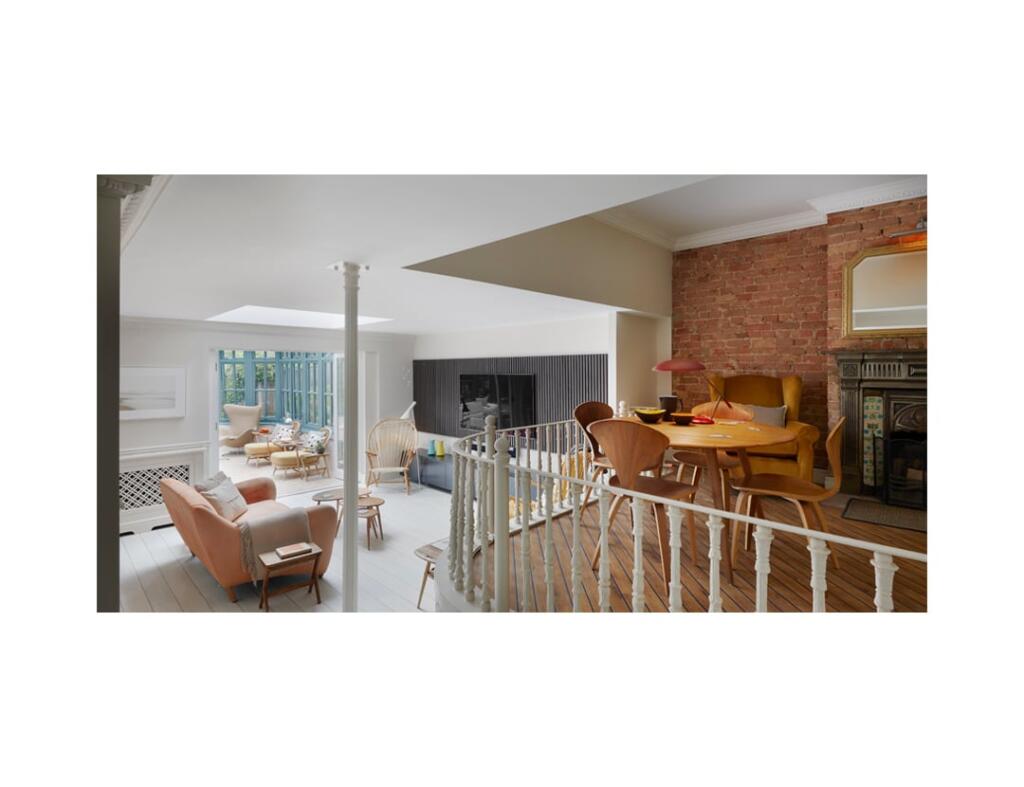 Additional image 34 of Tednambury, Spellbrook, Bishop's Stortford, CM23