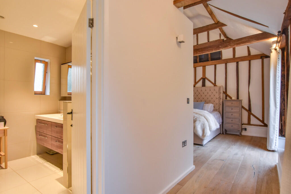 Additional image 18 of Buttleys Lane, Great Dunmow