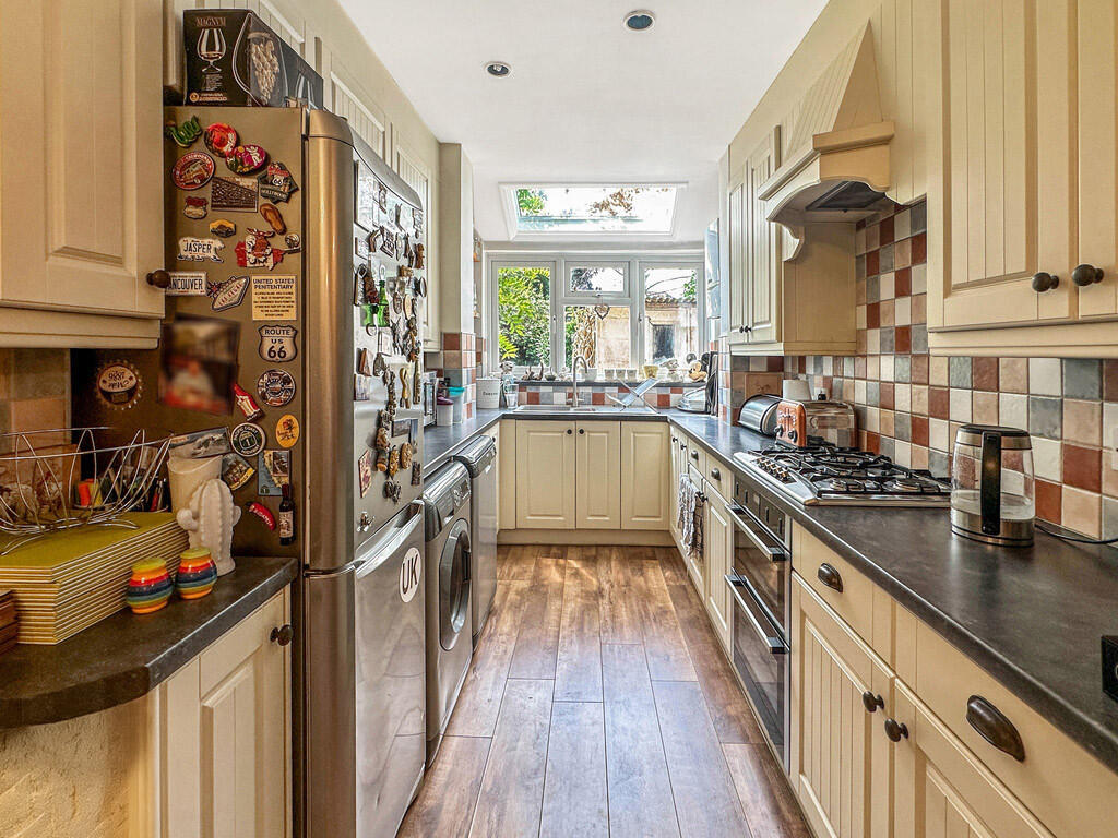 Additional image 33 of Fitzgilbert Road, Colchester