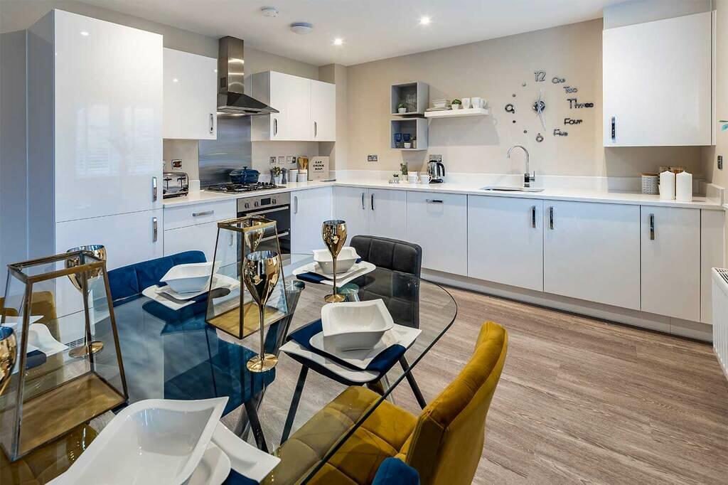 Additional image 9 of Halstead Road,
Kirby Cross,
CO13