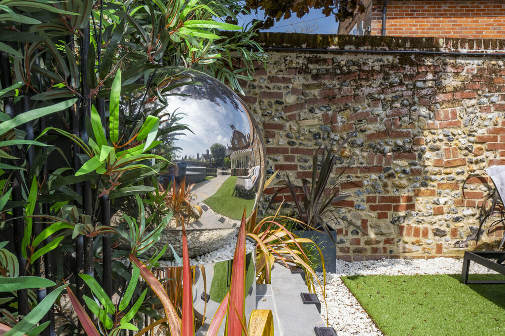 Additional image 18 of Lavenham, Sudbury, Suffolk