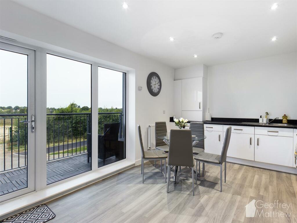 Additional image 9 of Old Oak Way, Harlow