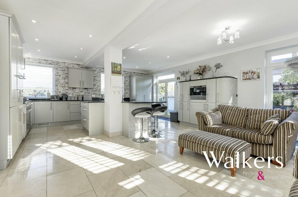 Additional image 6 of Birch Lane, Stock