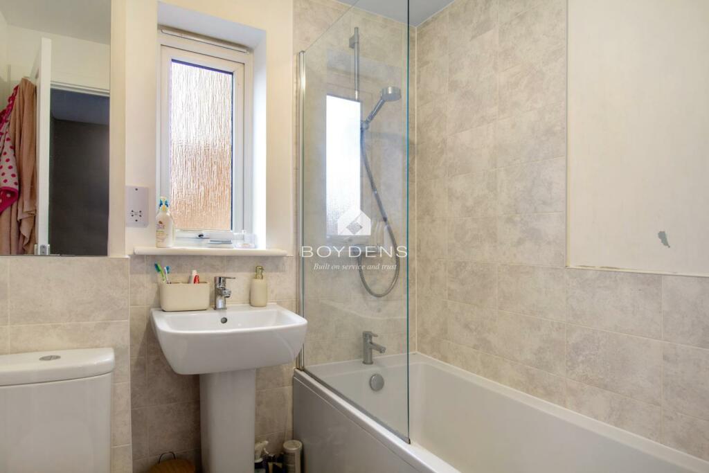 Additional image 10 of Christopher Garnett Chase, Colchester