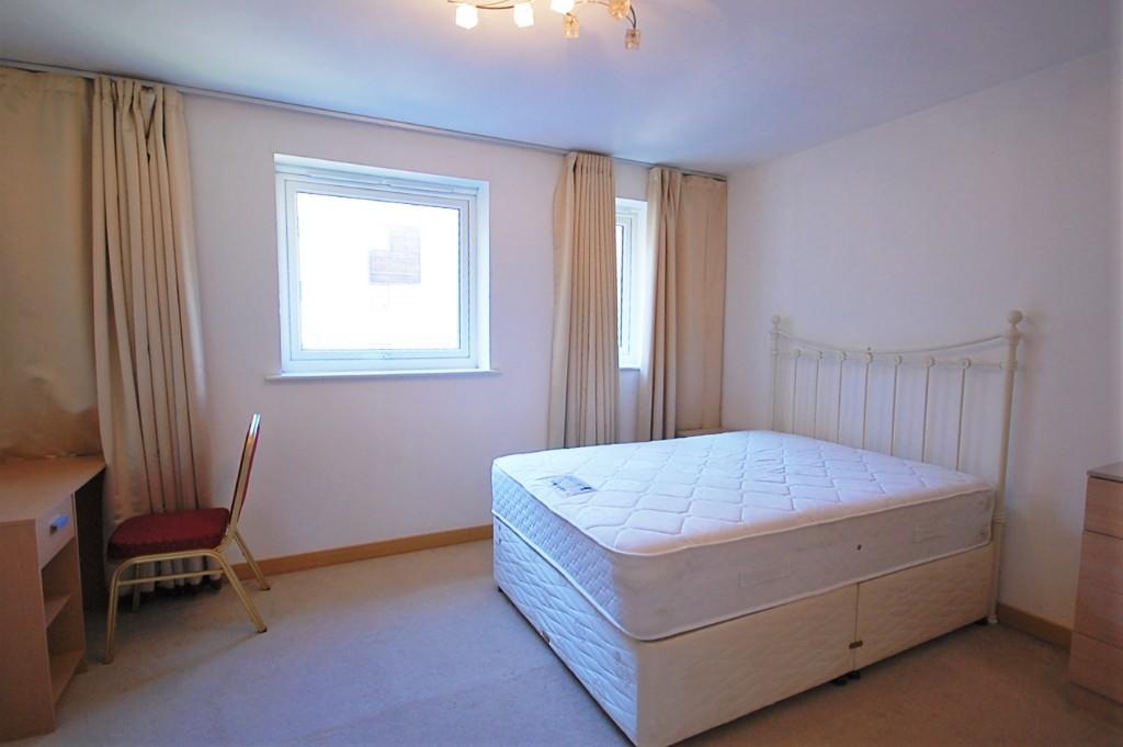 Additional image 6 of Heia Wharf, Hythe, Colchester, Essex, CO2