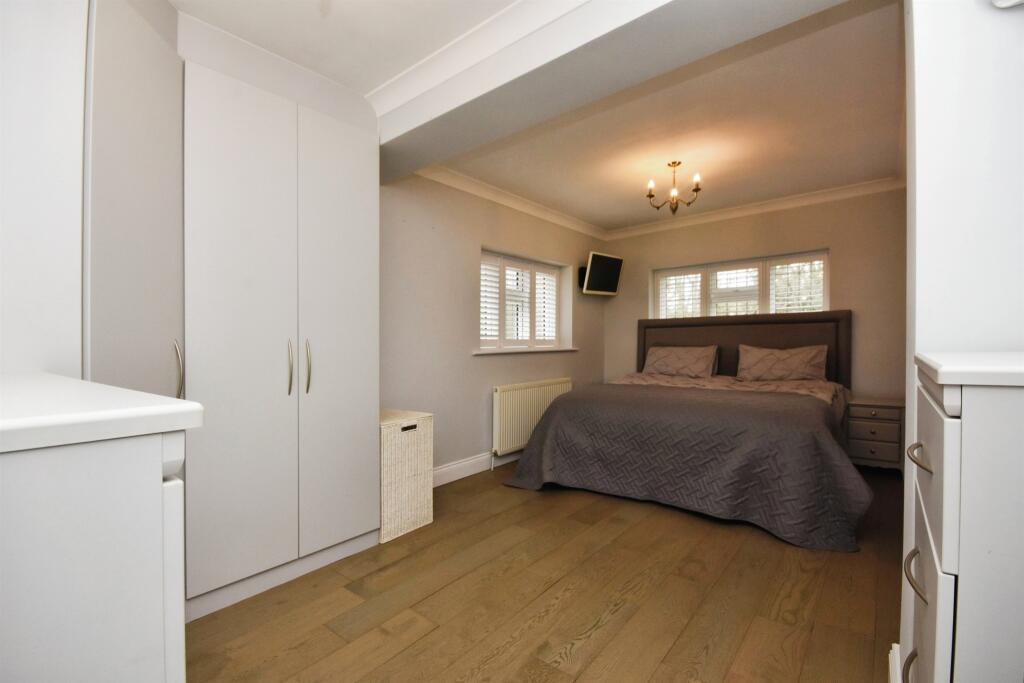 Additional image 9 of Selwood Road, BRENTWOOD
