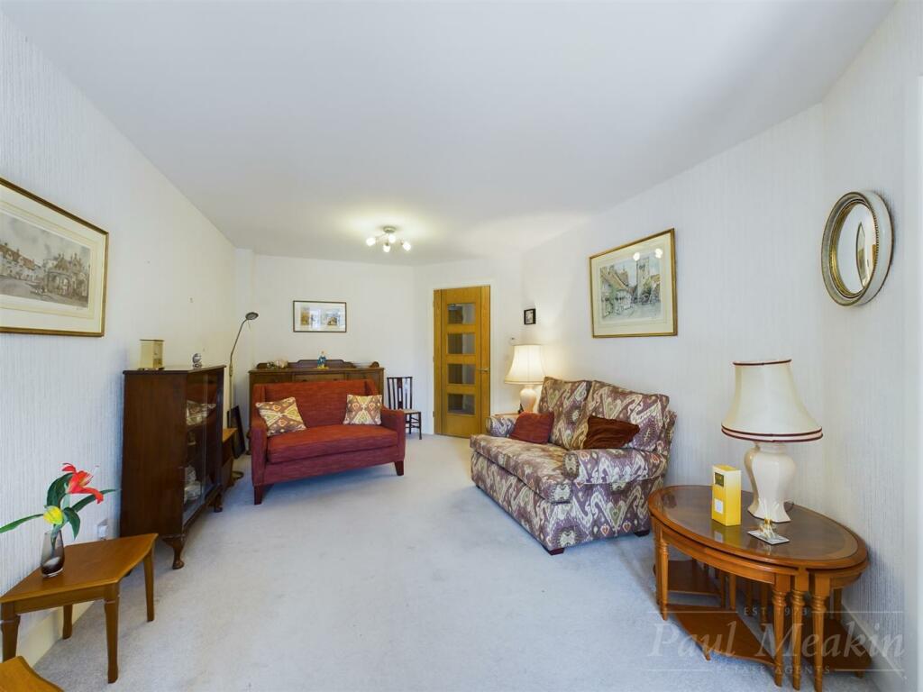 Additional image 2 of Limpsfield Road, South Croydon