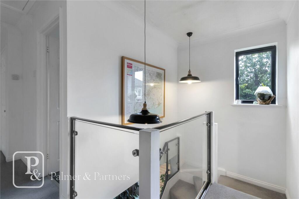 Additional image 12 of Parsons Heath, Colchester, Essex, CO4