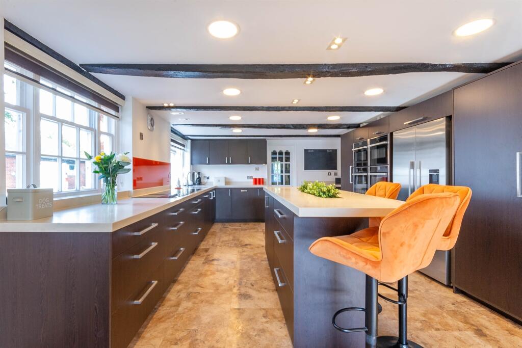 Additional image 9 of Workhouse Lane, South Woodham Ferrers, Chelmsford