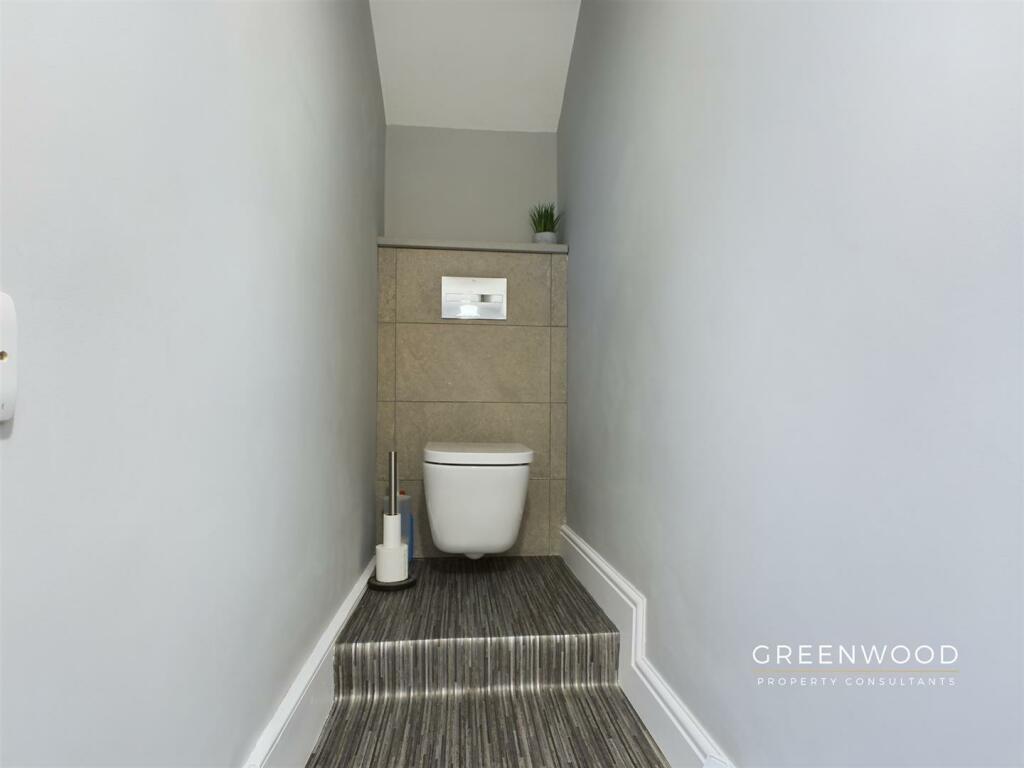 Additional image 40 of The Avenue, Colchester, Essex