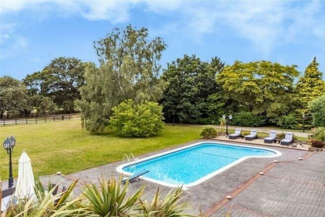 Additional image 38 of Hawkswood Road, Downham, nr Billericay, CM11 1JZ