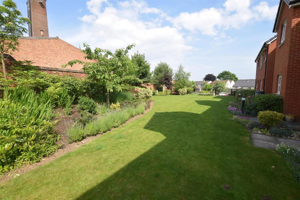 Additional image 8 of Cooper Court, Maldon