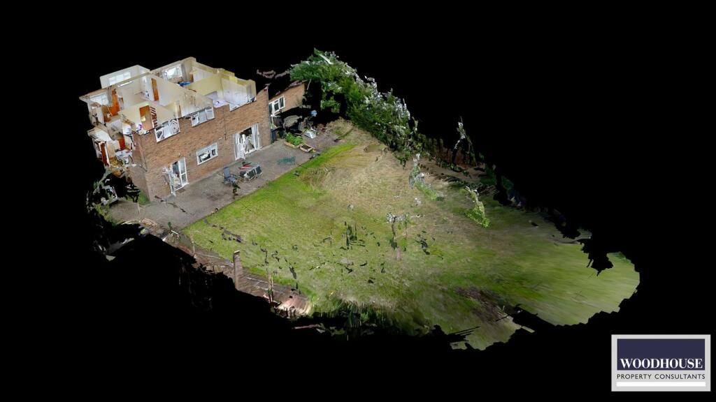 Additional image 16 of Hamlet Hill, Roydon, CM19