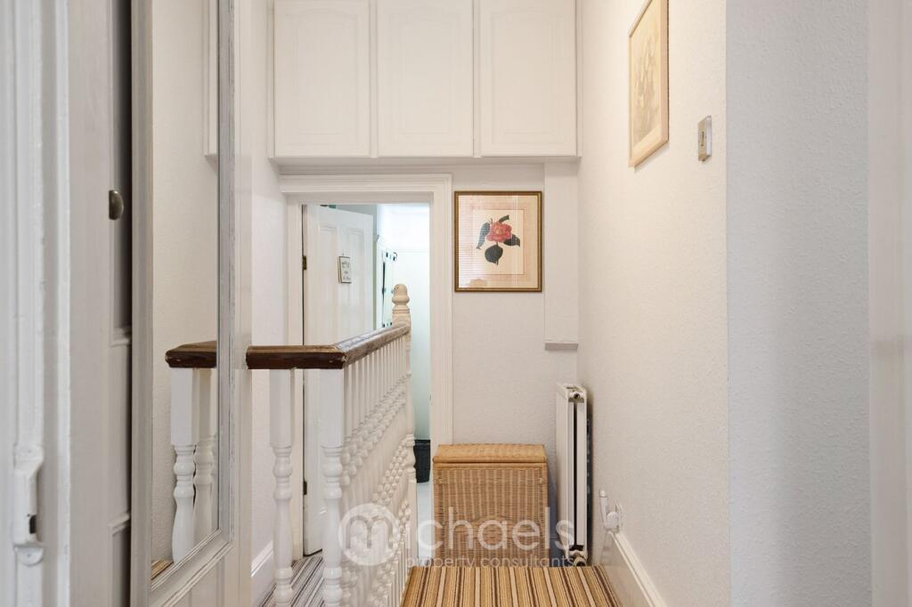 Additional image 10 of London Road, Braintree, CM77